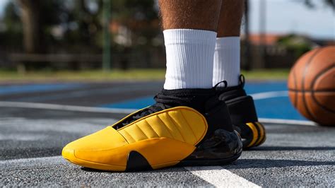 adidas schoenen tekst hajk|16 Best Adidas Shoes of 2024 .